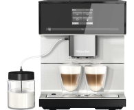 Miele CM 7350 - 568137 - zdjęcie 2